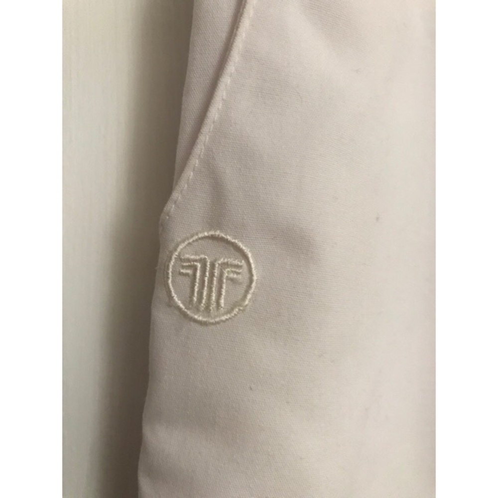 🦋HOST PICK🦋 The Professional Flare Leg Pant 🌺 - Picture 5 of 7